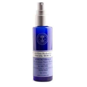 Neal's Yard Oil Free Hydrating Facial Serum